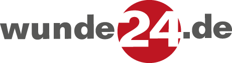 Firmenlogo